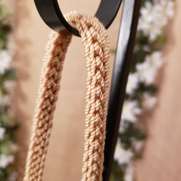 The SAK Crossbody - Picture 8 of 13